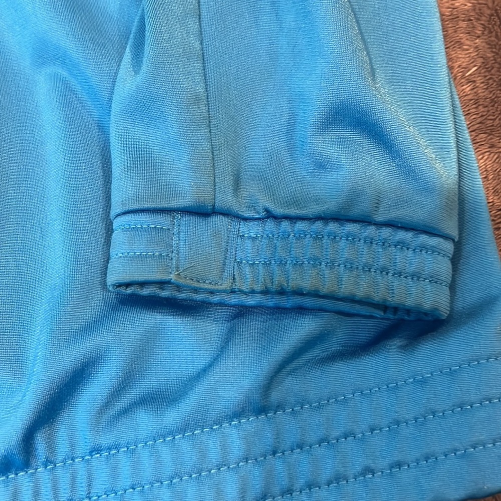 Adidas Jacket - Picture 7 of 7